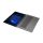 LENOVO V17 i5-13420H/24GB/1TB/Win11P - 1292673 - zdjęcie 10
